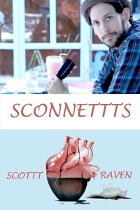 Sconnettts Official Cover Ebook